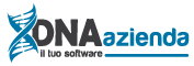 DNA Azienda | Gas.Net Group